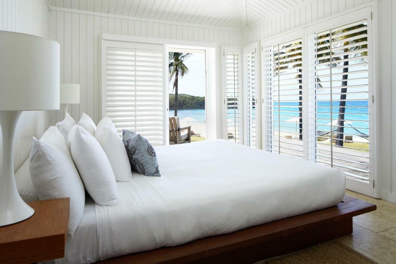 The Cove Eleuthera Gregory Town Exterior photo